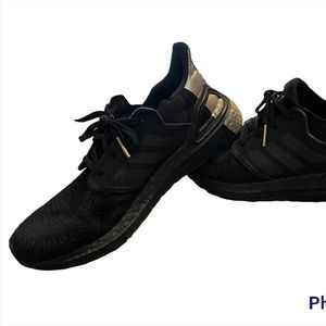 Mens Adidas Ultraboost